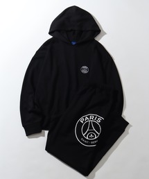 ブランド古着】PARIS SAINT-GERMAIN（パリサンジェルマン）の古着通販