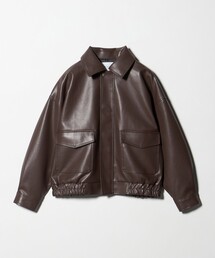 A DAY IN THE LIFE UNITED ARROWS｜アデイインザライフユナイテッド