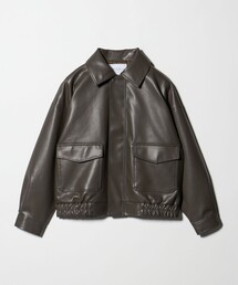 A DAY IN THE LIFE UNITED ARROWS｜アデイインザライフユナイテッド