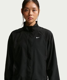 NIKE(�i�C�L)�̃i�C�L NIKE �i�C�L  ���� DF �E�[���� �W���P�b�g(�i�C�����W���P�b�g)