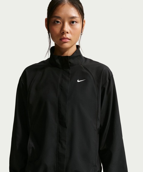 セール】ナイキ NIKE ナイキ ワン DF ウーヴン ジャケット（ナイロン