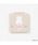 Dick Bruna�i�f�B�b�N�u���[�i�j�́uMIFFY RED&PINK �R���p�N�g�~���[�i�苾/���C�N�~���[�j�v�b�s���N�n���̑�