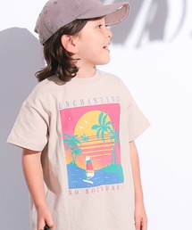 Life Support Products(���C�t�T�|�[�g�v���_�N�c)�́y�v�`�v���z�T�[�t�v�����gT�V���c(T�V���c/�J�b�g�\�[)