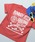 Life Support Products�i���C�t�T�|�[�g�v���_�N�c�j�́u�y�v�`�v���z�T�[�t�v�����gT�V���c�iT�V���c/�J�b�g�\�[�j�v�b���b�h