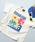 Life Support Products�i���C�t�T�|�[�g�v���_�N�c�j�́u�y�v�`�v���z�T�[�t�v�����gT�V���c�iT�V���c/�J�b�g�\�[�j�v�b�I�t�z���C�g