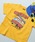 Life Support Products�i���C�t�T�|�[�g�v���_�N�c�j�́u�y�v�`�v���z�T�[�t�v�����gT�V���c�iT�V���c/�J�b�g�\�[�j�v�b�}�X�^�[�h