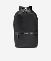 COLE HAAN（コールハーン）の「カールソン バックパック mens（バックパック/リュック）」