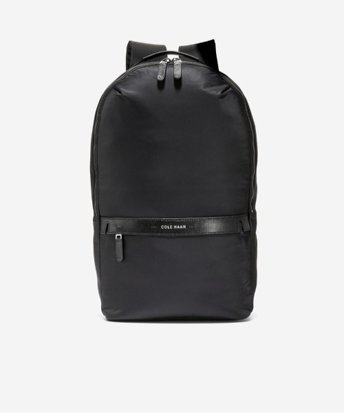 COLE HAAN｜コールハーンのバッグ（A4サイズ収納可）通販 - ZOZOTOWN