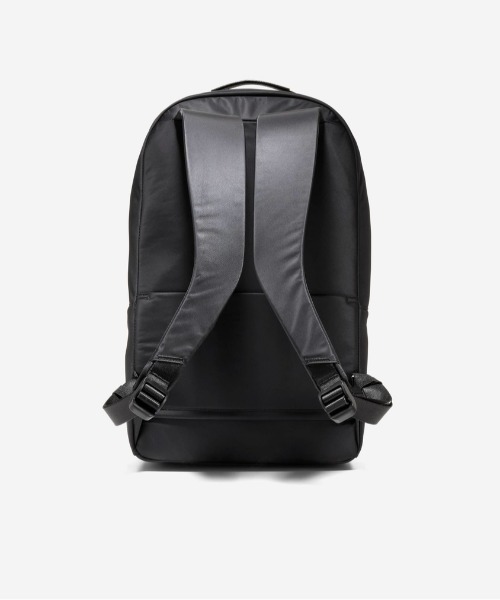 セール】カールソン バックパック mens（バックパック/リュック