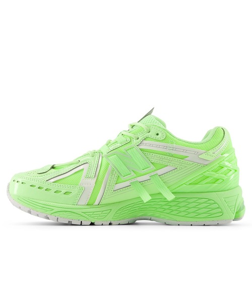 セール】NEW BALANCE U1906AF（スニーカー）｜New Balance