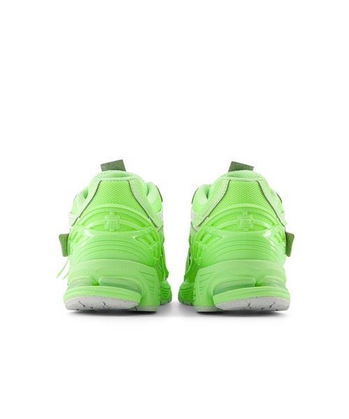 セール】NEW BALANCE U1906AF（スニーカー）｜New Balance