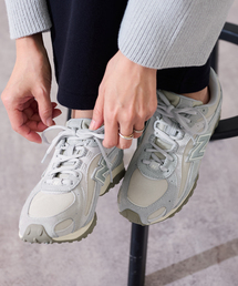 FRAMeWORK | NEW BALANCE/ニューバランス 204L(スニーカー)