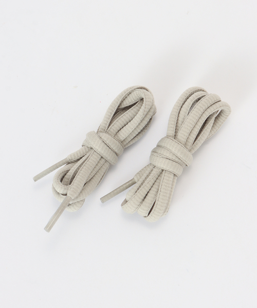 FRAMeWORK（フレームワーク）の「NEW BALANCE/ニューバランス 204L（スニーカー・レディース・ライトグレー・23cm/23.5cm/24cm/24.5cm/25cm）」の12枚目の写真