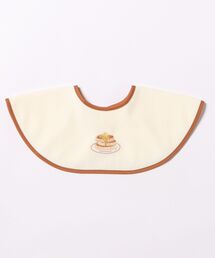 WHIPCREAM（ホイップクリーム）の「ﾎｯﾄｹｰｷｽﾀｲ（スタイ/よだれかけ）」