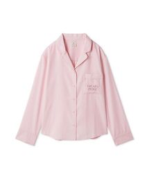 gelato pique｜ジェラート ピケ（レディース）のルームウェア（ピンク