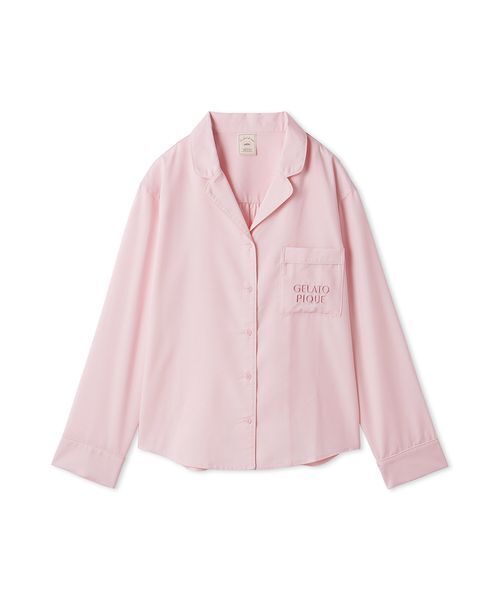 machatt 2020AW ロンT ホワイト　ノベルティバッグ付き machatt 2020AW ロンT ホワイト ノベルティバッグ付きの通販はau PAY
