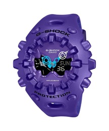 G-SHOCK（ジーショック）の「デジタル腕時計（デジタル腕時計）」