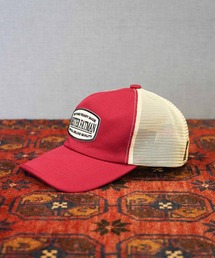 WAPPEN BB CAP（キャップ）｜MRFATMAN（ミスターファットマン）の