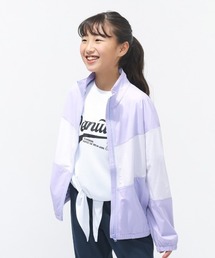 TIGORA（ティゴラ）の「ティゴラ TIGORA クロスジャケット（その他アウター）」