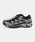SALOMON�i�T�������j�́uSALOMON / �T������ XT-6 GTX / L47450600�i�X�j�[�J�[�j�v�b�u���b�N