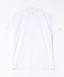 TONE SELECT WEAR（トーンセレクトウェア）の「【GLIMMER】ドライTシャツ（Tシャツ/カットソー）」