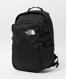 THE NORTH FACE(�U�m�[�X�t�F�C�X)�́�THE NORTH FACE���{���_�[ �f�C�p�b�N �����b�N(�o�b�N�p�b�N/�����b�N)