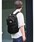 THE NORTH FACE�i�U�m�[�X�t�F�C�X�j�́u��THE NORTH FACE���{���_�[ �f�C�p�b�N �����b�N�i�o�b�N�p�b�N/�����b�N�j�v�b�u���b�N