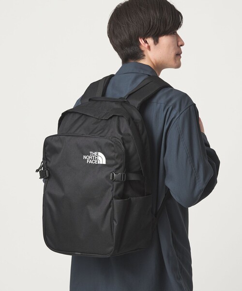 セール】<THE NORTH FACE>ボルダー デイパック リュック(バック セール】<THE NORTH FACE>ボルダー デイパック リュック(バック