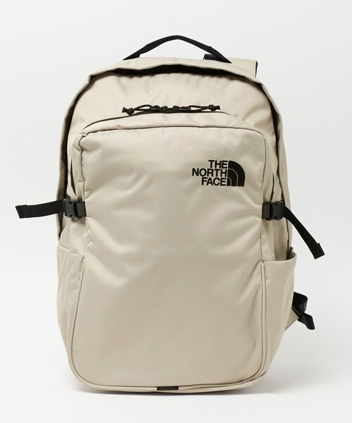 お値下げ年末まで　THE NORTH FACE リュック セール】＜THE NORTH FACE＞ボルダー デイパック リュック（バック