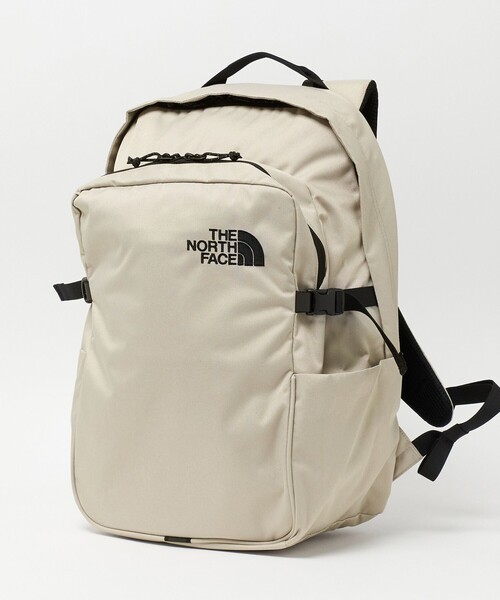 セール】＜THE NORTH FACE＞ボルダー デイパック リュック（バック