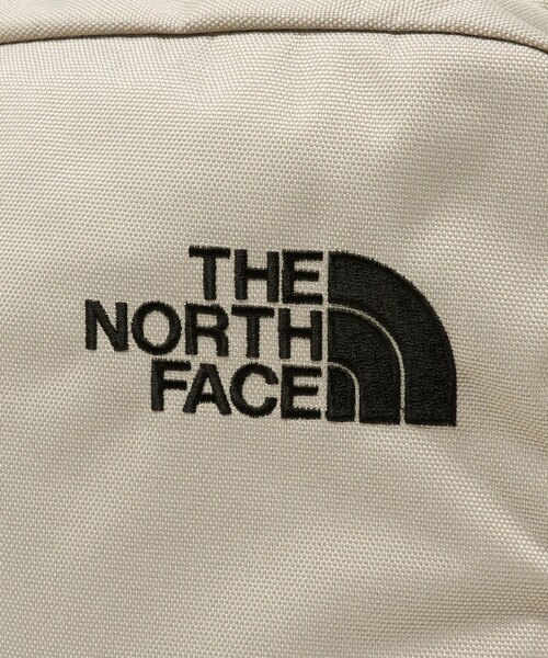 セール】＜THE NORTH FACE＞ボルダー デイパック リュック（バック