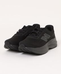 セール】NEW BALANCE ニューバランス U TRN 9PO(D) UTRN U TRN 9PO