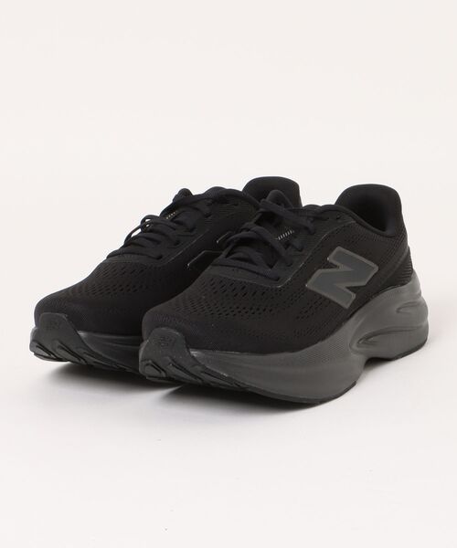 NEW BALANCE ニューバランス M KAIR 5M1(2E) フレッシュフォーム