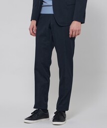 MACKINTOSH LONDON｜マッキントッシュ ロンドンのパンツ（ブルー