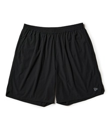 ニューエラ PA SMOOTH TRACK PNT BLK（その他パンツ）｜NEW ERA