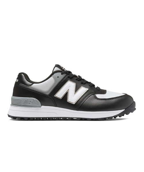 new balanc golf 4点セット　メンズ4 GOLF】574 v4 SL（スニーカー）｜New Balance（ニューバランス）の