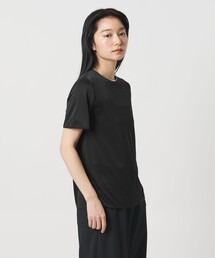MARW UNITED ARROWS＞ジャージー ダブル ジャケット（テーラード