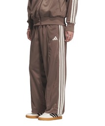 アディダス adidas オウン ザ ラン パンツ（その他パンツ）｜adidas