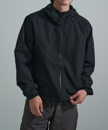 FORECAST(�t�H�[�L���X�g)�́yFORECAST�z�I���p�X�W���P�b�g �h��/�h��/�h���[�R�[�h 6840(�}�E���e���p�[�J�[)