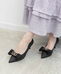 RANDA(�����_)��2WAY �V�A�[�V�t�H�����{���p���v�X(�p���v�X)