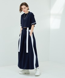 casane（カサネ）の「セットアップ（セットアップ）」