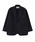 styles�i�X�^�C���X�j�́uHOMBRENINO CANVAS 3B JACKET HN0252-JK0002�i�u���]���j�v�b�l�C�r�[