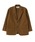 styles�i�X�^�C���X�j�́uHOMBRENINO CANVAS 3B JACKET HN0252-JK0002�i�u���]���j�v�b�u���E��