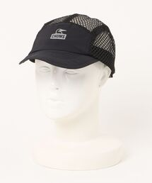 CHUMS | 【CHMUS/チャムス】ランニングメッシュキャップ/ Running Mesh Cap/ユニセックス(キャップ)