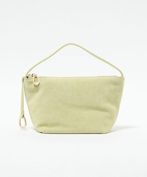 INNUE | ＜INNUE＞2WAY ショルダーバッグ＜Select by EMMEL REFINES＞(ショルダーバッグ)