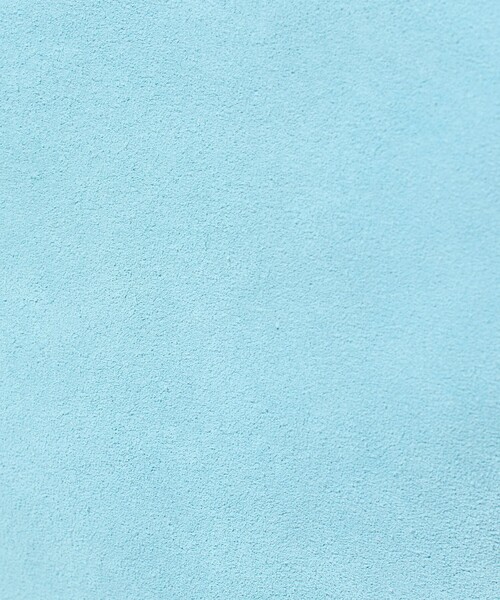 INNUE（イヌエ）の「＜INNUE＞2WAY ショルダーバッグ＜Select by EMMEL REFINES＞（ショルダーバッグ・レディース・ライム/ライトブルー・FREE）」の16枚目の写真