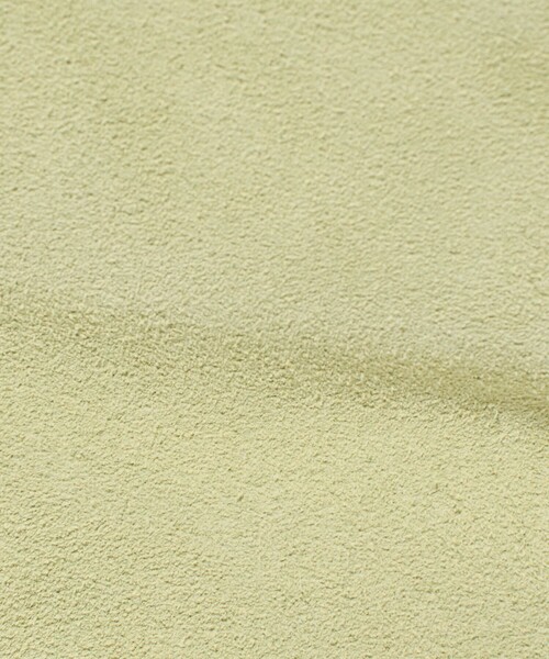 INNUE（イヌエ）の「＜INNUE＞2WAY ショルダーバッグ＜Select by EMMEL REFINES＞（ショルダーバッグ・レディース・ライム/ライトブルー・FREE）」の11枚目の写真