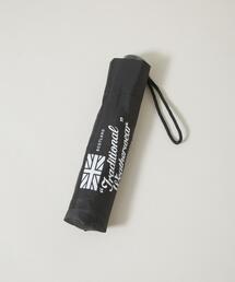 Traditional Weatherwear｜トラディショナルウェザーウェアの