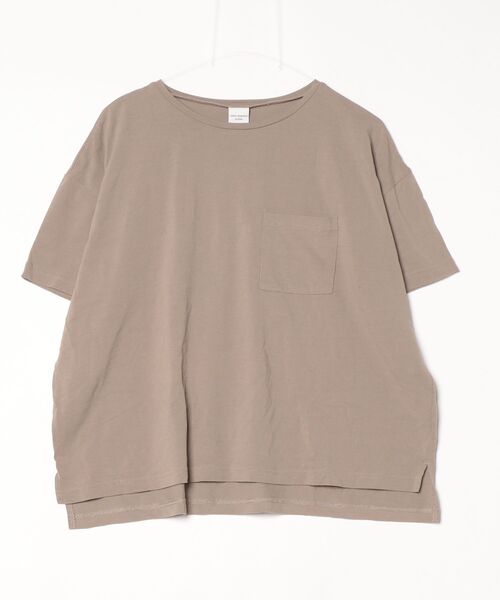 ORR 半袖カットソー ブランド古着】半袖カットソー（Tシャツ/カットソー）｜URBAN RESEARCH