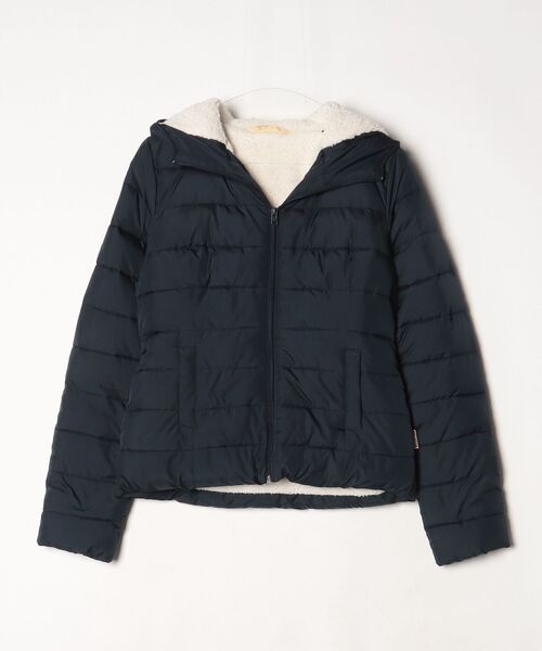 ブランド古着】Hollister｜ホリスターのジャケット/アウター古着通販